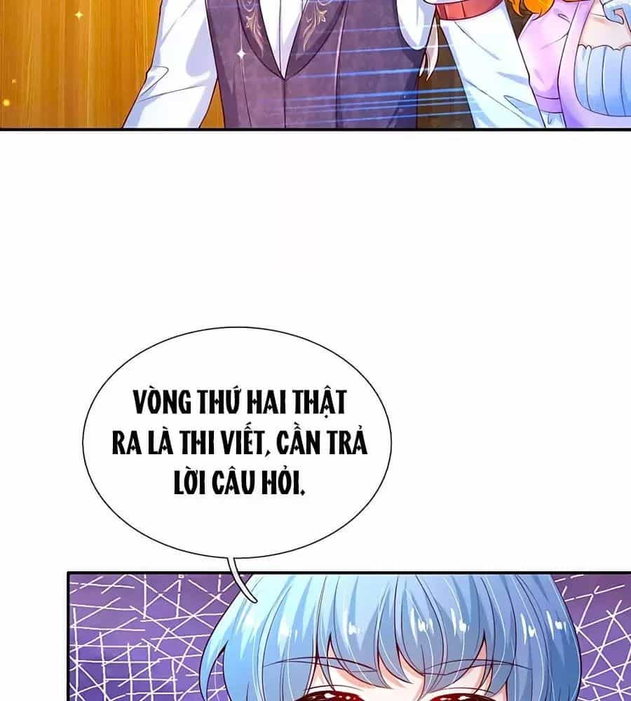 Bỗng Một Ngày Trở Thành Con Gái Nhà Vua - Chương 146 - ảnh 12