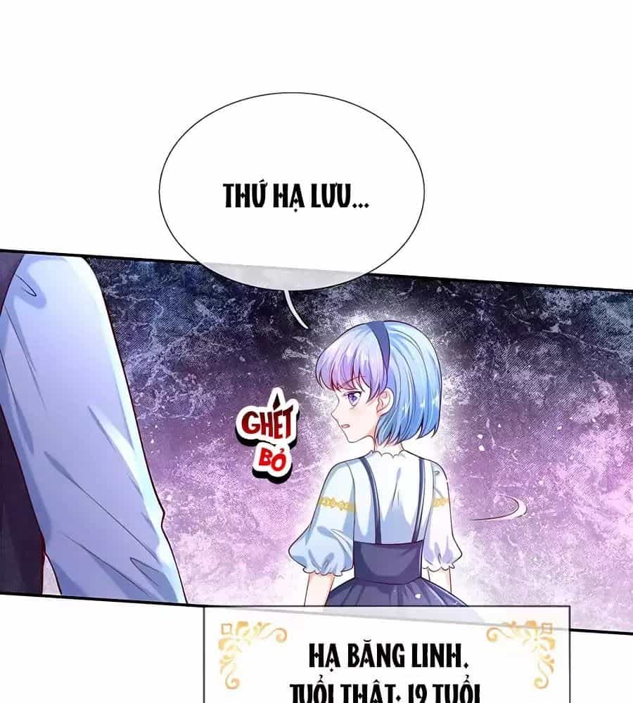 Bỗng Một Ngày Trở Thành Con Gái Nhà Vua - Chương 146 - ảnh 23