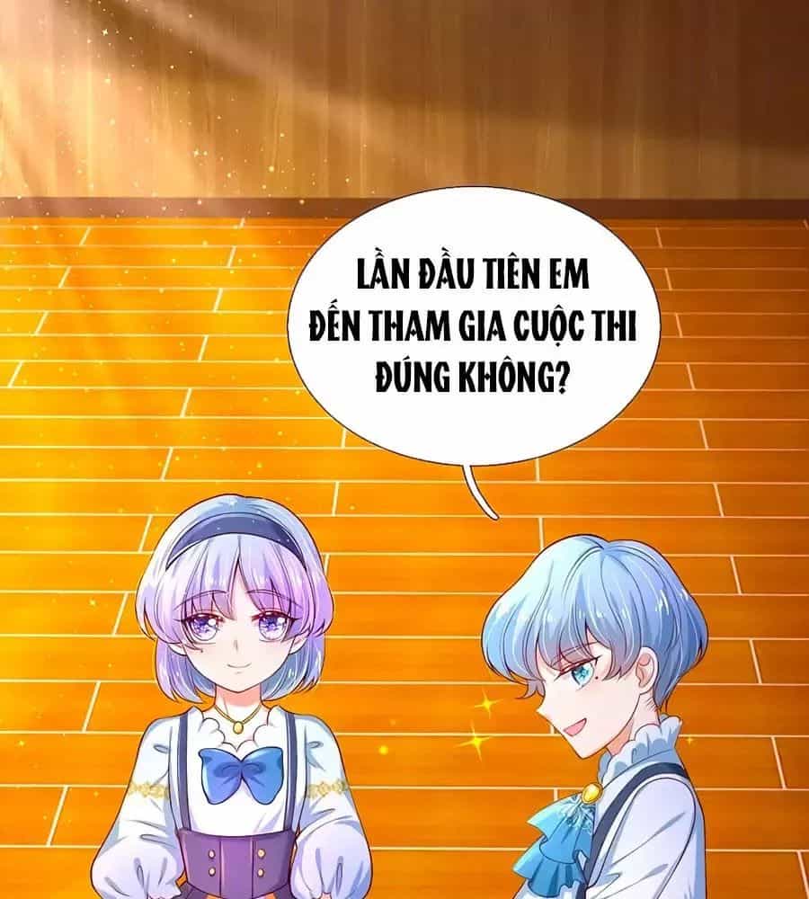 Bỗng Một Ngày Trở Thành Con Gái Nhà Vua - Chương 146 - ảnh 7