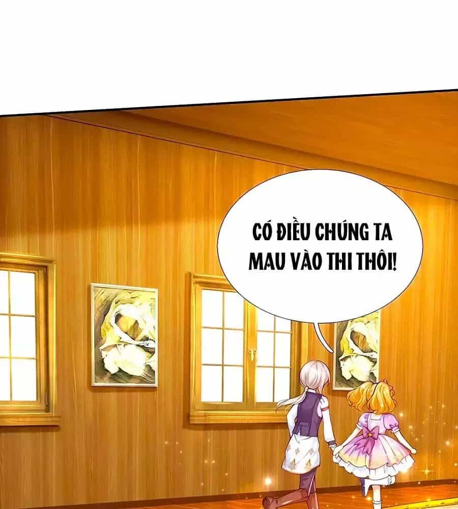 Bỗng Một Ngày Trở Thành Con Gái Nhà Vua - Chương 147 - ảnh 13
