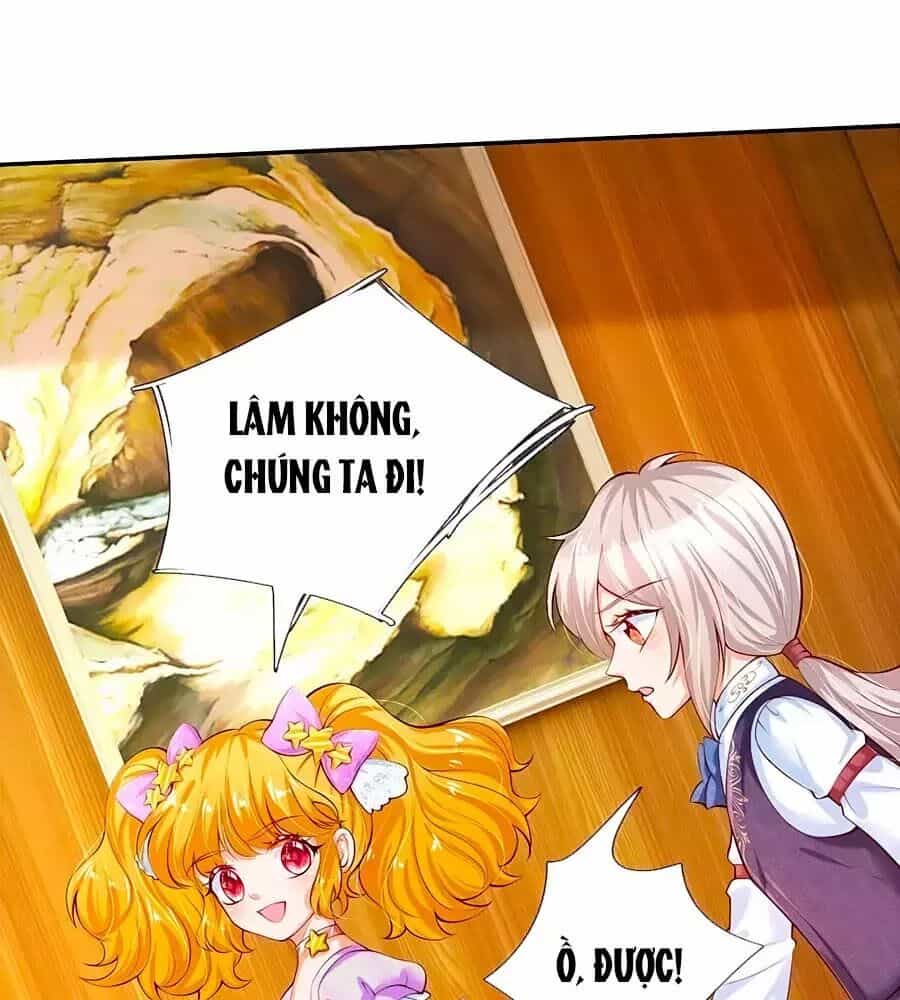 Bỗng Một Ngày Trở Thành Con Gái Nhà Vua - Chương 147 - ảnh 2