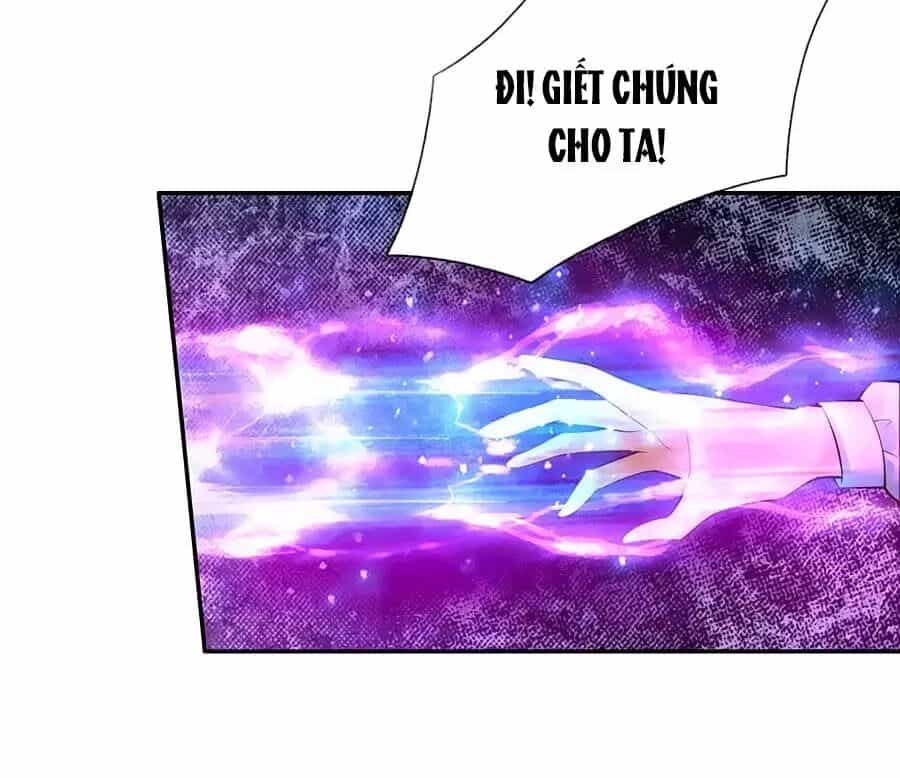 Bỗng Một Ngày Trở Thành Con Gái Nhà Vua - Chương 147 - ảnh 22