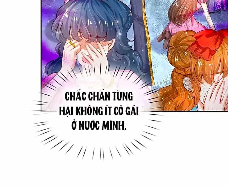 Bỗng Một Ngày Trở Thành Con Gái Nhà Vua - Chương 147 - ảnh 37