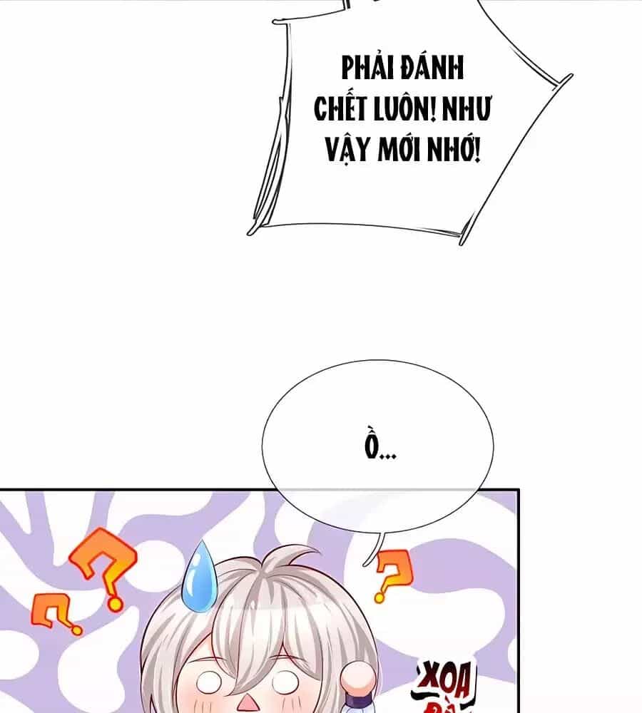 Bỗng Một Ngày Trở Thành Con Gái Nhà Vua - Chương 147 - ảnh 39