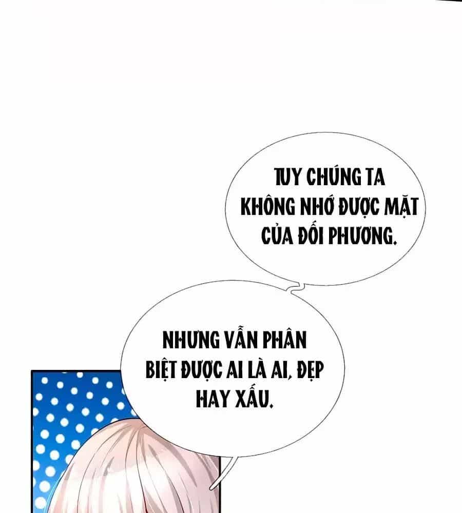 Bỗng Một Ngày Trở Thành Con Gái Nhà Vua - Chương 147 - ảnh 9