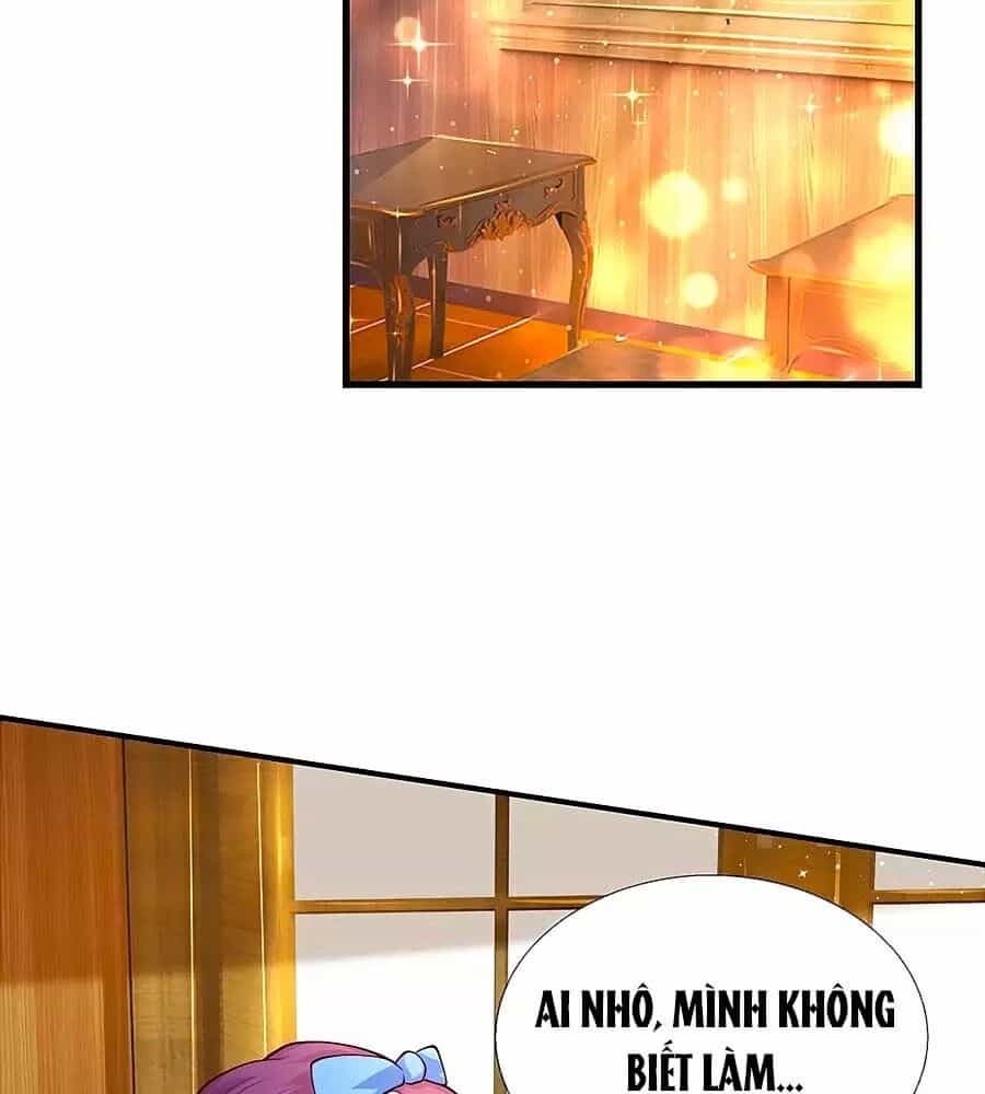 Bỗng Một Ngày Trở Thành Con Gái Nhà Vua - Chương 148 - ảnh 16