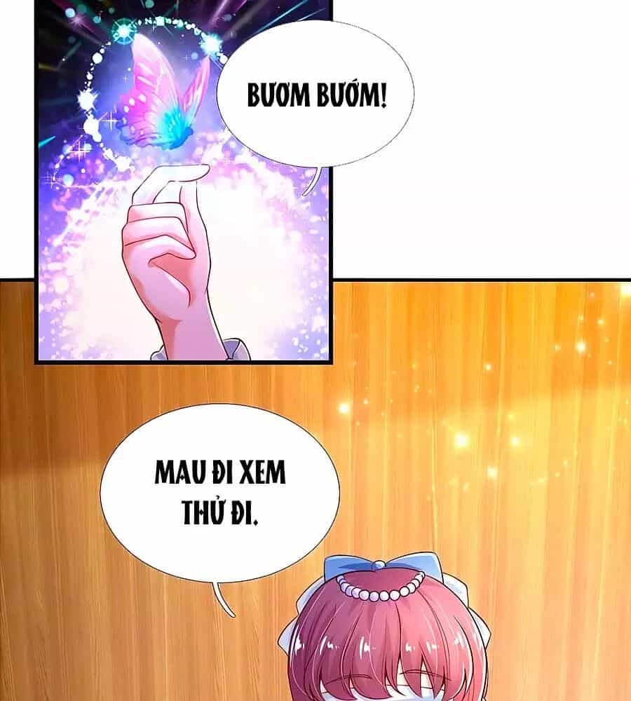 Bỗng Một Ngày Trở Thành Con Gái Nhà Vua - Chương 148 - ảnh 23