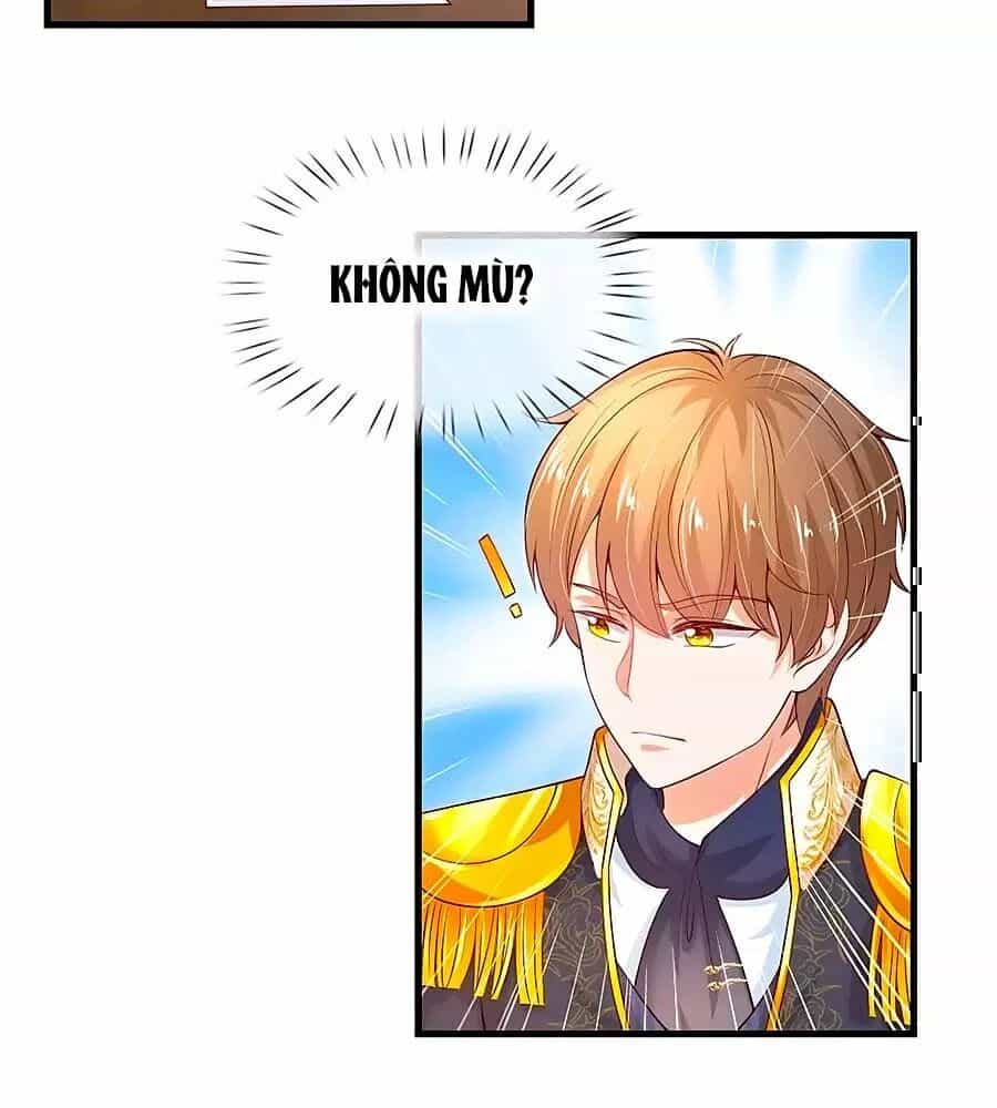 Bỗng Một Ngày Trở Thành Con Gái Nhà Vua - Chương 148 - ảnh 30