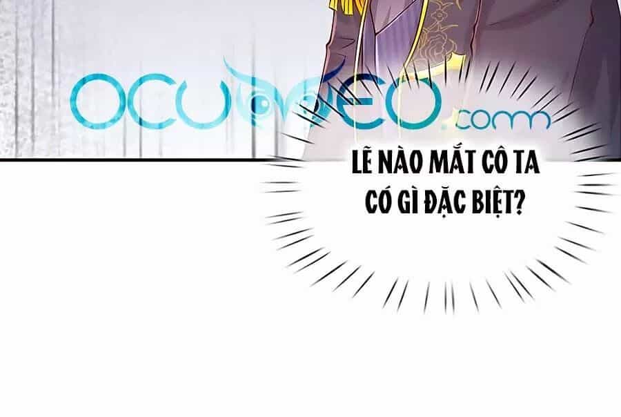 Bỗng Một Ngày Trở Thành Con Gái Nhà Vua - Chương 148 - ảnh 32
