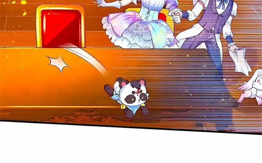 Bỗng Một Ngày Trở Thành Con Gái Nhà Vua - Chương 149 - ảnh 13