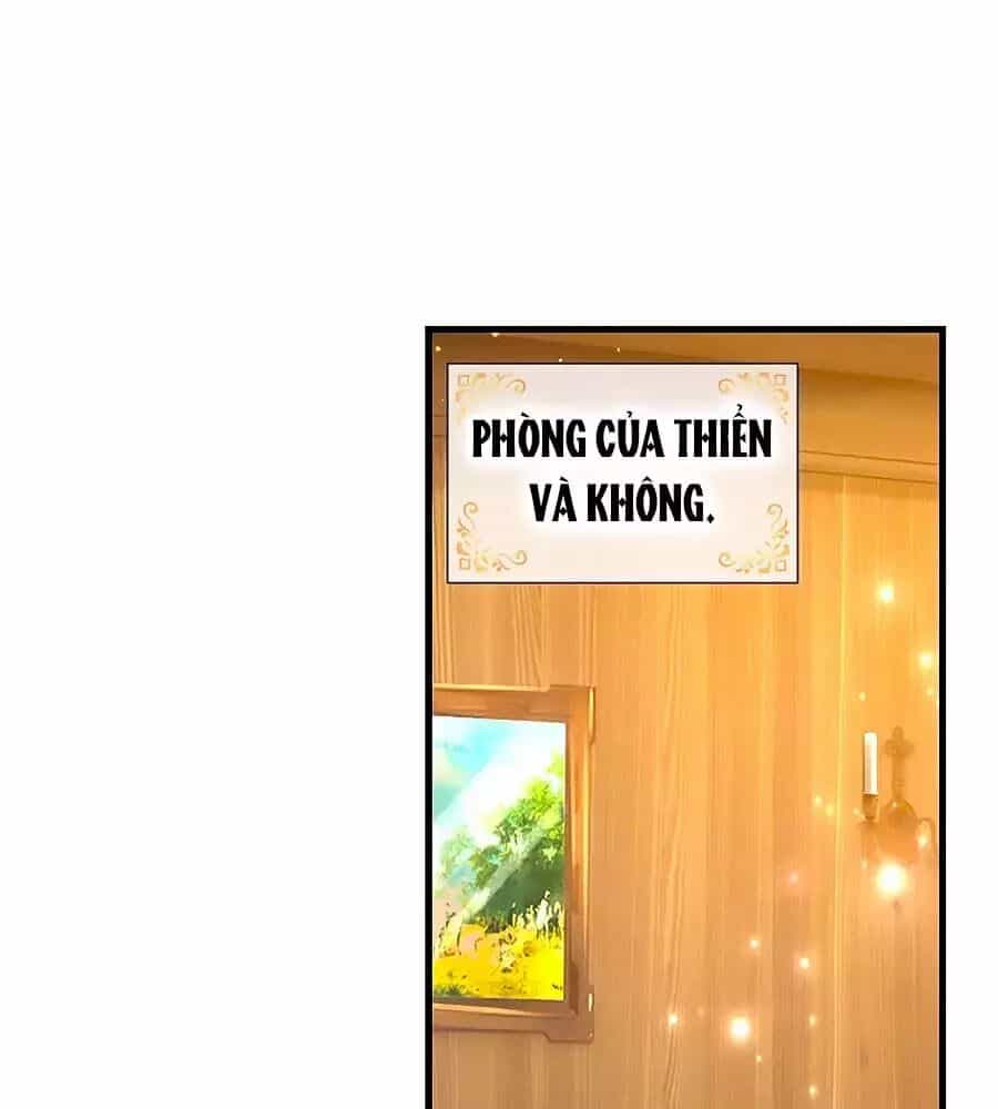 Bỗng Một Ngày Trở Thành Con Gái Nhà Vua - Chương 149 - ảnh 16