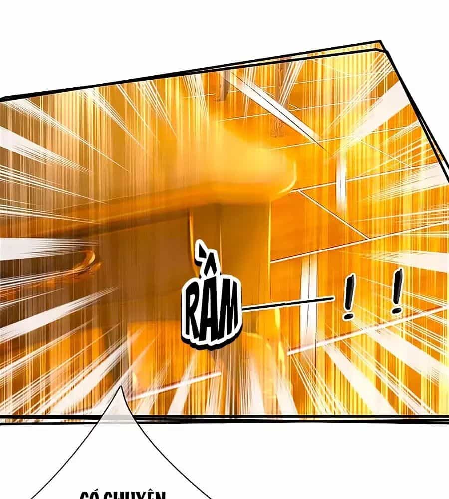 Bỗng Một Ngày Trở Thành Con Gái Nhà Vua - Chương 149 - ảnh 8