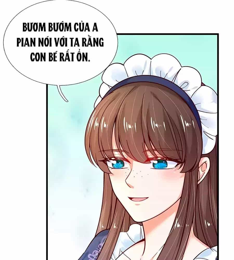Bỗng Một Ngày Trở Thành Con Gái Nhà Vua - Chương 150 - ảnh 17