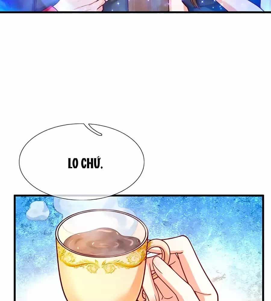 Bỗng Một Ngày Trở Thành Con Gái Nhà Vua - Chương 150 - ảnh 22