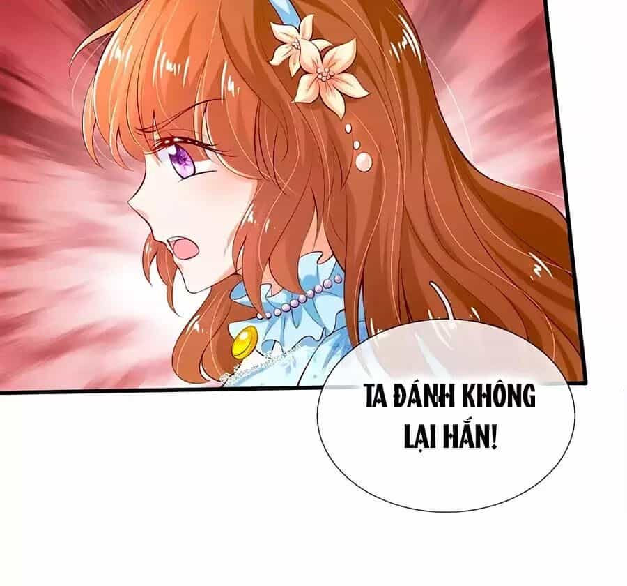 Bỗng Một Ngày Trở Thành Con Gái Nhà Vua - Chương 150 - ảnh 4