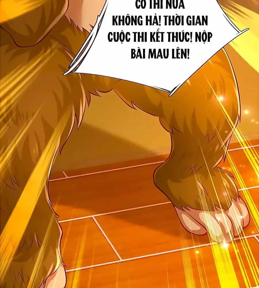 Bỗng Một Ngày Trở Thành Con Gái Nhà Vua - Chương 151 - ảnh 41