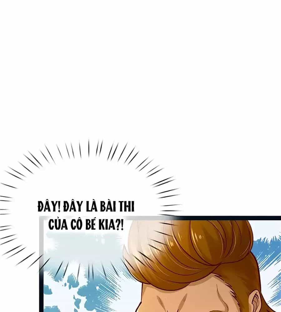 Bỗng Một Ngày Trở Thành Con Gái Nhà Vua - Chương 152 - ảnh 26