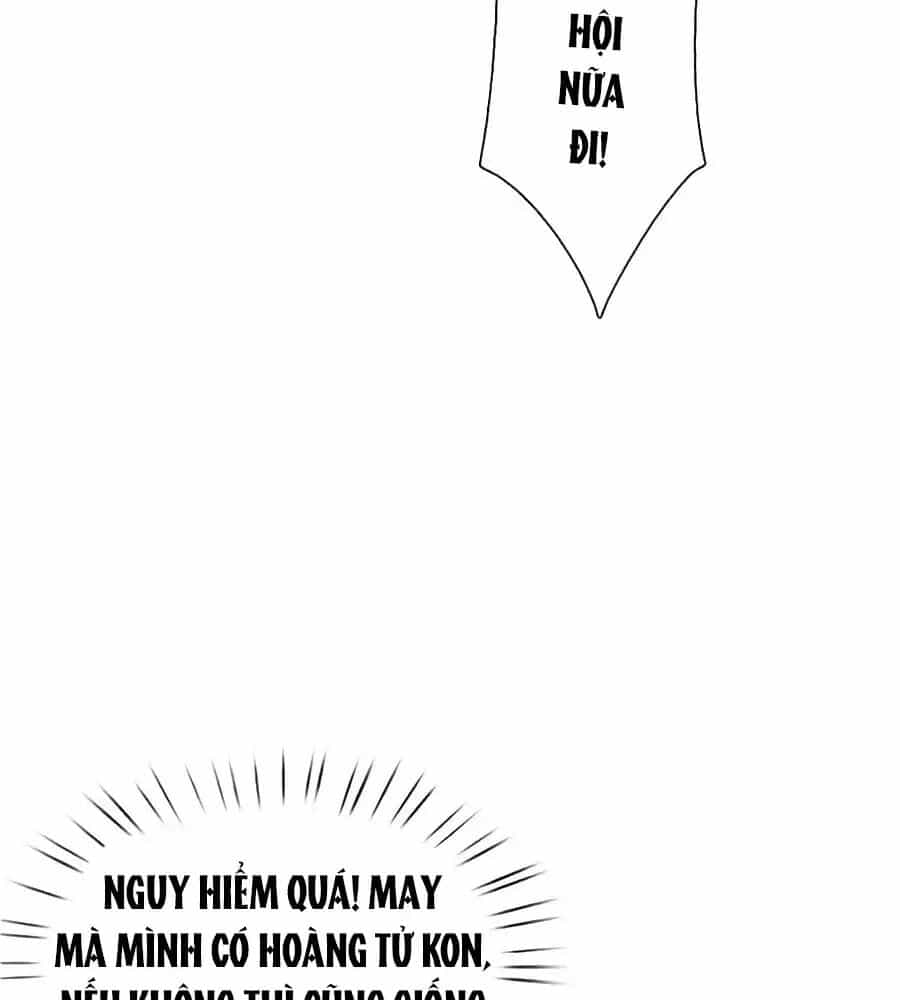 Bỗng Một Ngày Trở Thành Con Gái Nhà Vua - Chương 152 - ảnh 40