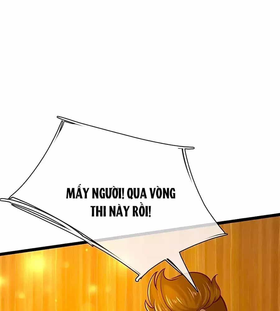 Bỗng Một Ngày Trở Thành Con Gái Nhà Vua - Chương 152 - ảnh 44