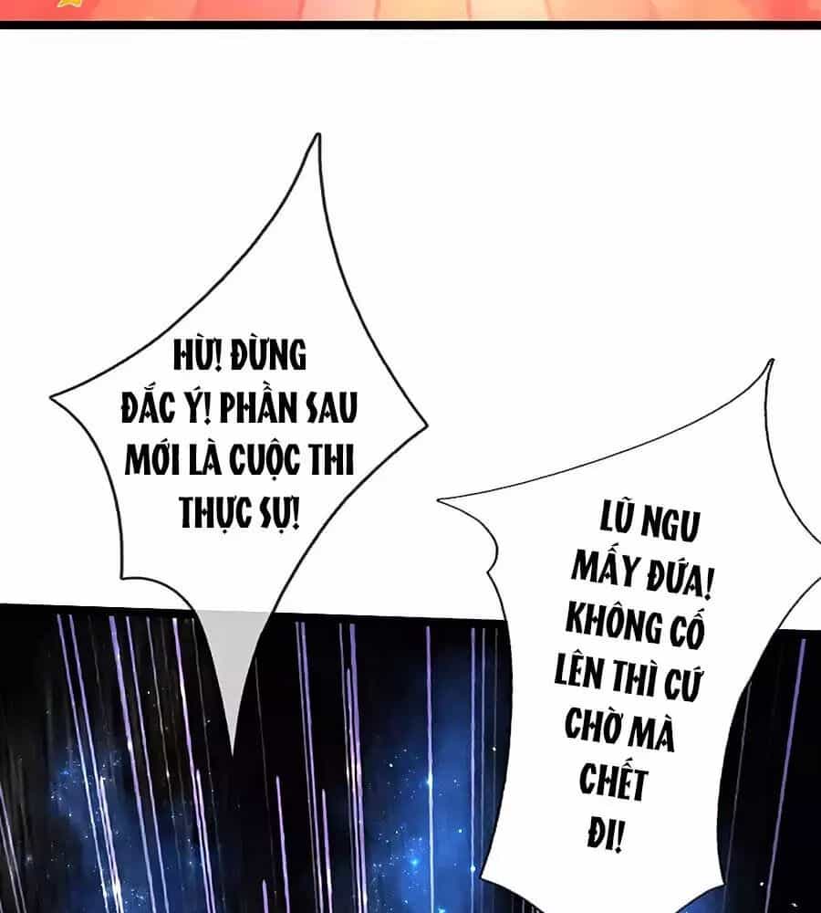 Bỗng Một Ngày Trở Thành Con Gái Nhà Vua - Chương 152 - ảnh 48