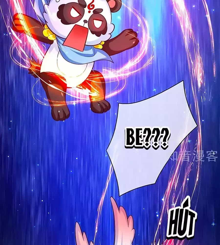 Bỗng Một Ngày Trở Thành Con Gái Nhà Vua - Chương 152 - ảnh 59