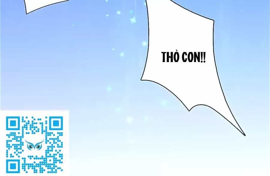 Bỗng Một Ngày Trở Thành Con Gái Nhà Vua - Chương 152 - ảnh 61