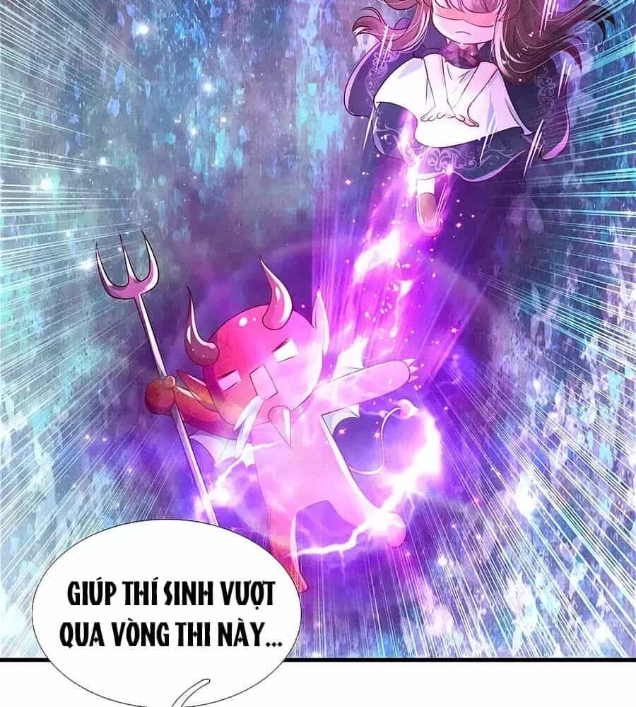 Bỗng Một Ngày Trở Thành Con Gái Nhà Vua - Chương 153 - ảnh 13