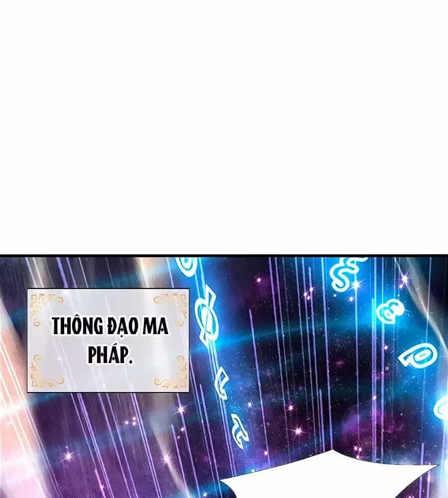 Bỗng Một Ngày Trở Thành Con Gái Nhà Vua - Chương 153 - ảnh 37