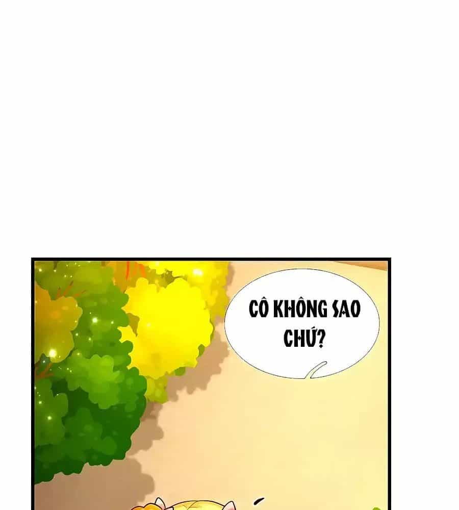 Bỗng Một Ngày Trở Thành Con Gái Nhà Vua - Chương 154 - ảnh 14