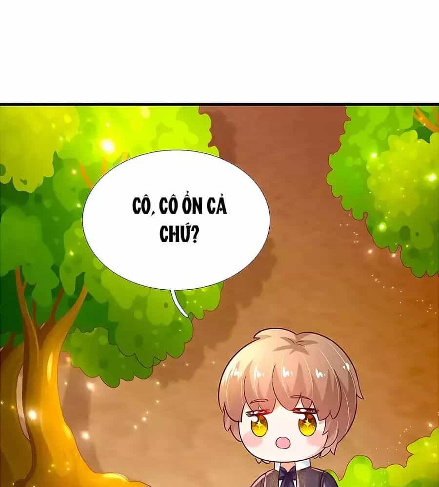 Bỗng Một Ngày Trở Thành Con Gái Nhà Vua - Chương 154 - ảnh 19