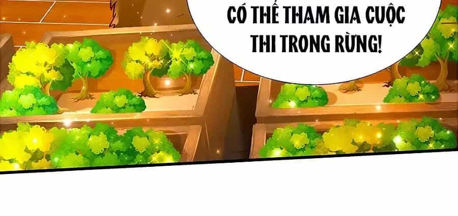 Bỗng Một Ngày Trở Thành Con Gái Nhà Vua - Chương 154 - ảnh 6