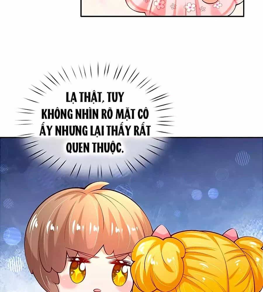 Bỗng Một Ngày Trở Thành Con Gái Nhà Vua - Chương 156 - ảnh 2