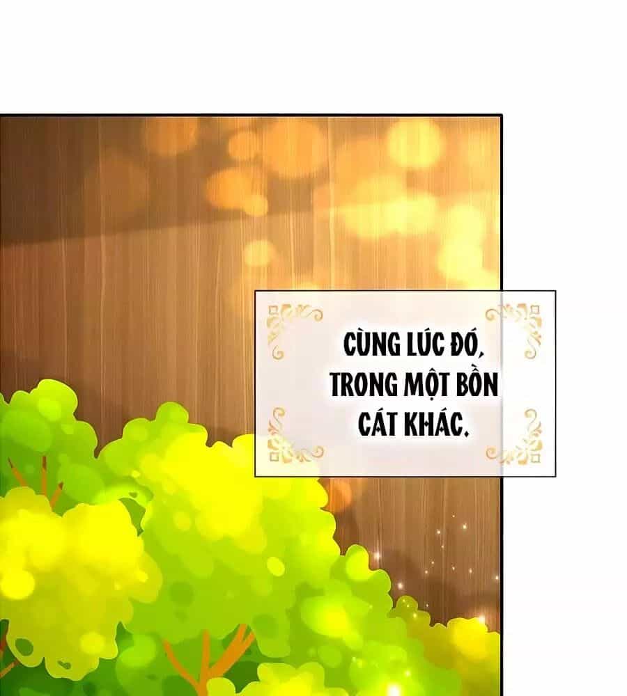 Bỗng Một Ngày Trở Thành Con Gái Nhà Vua - Chương 156 - ảnh 21