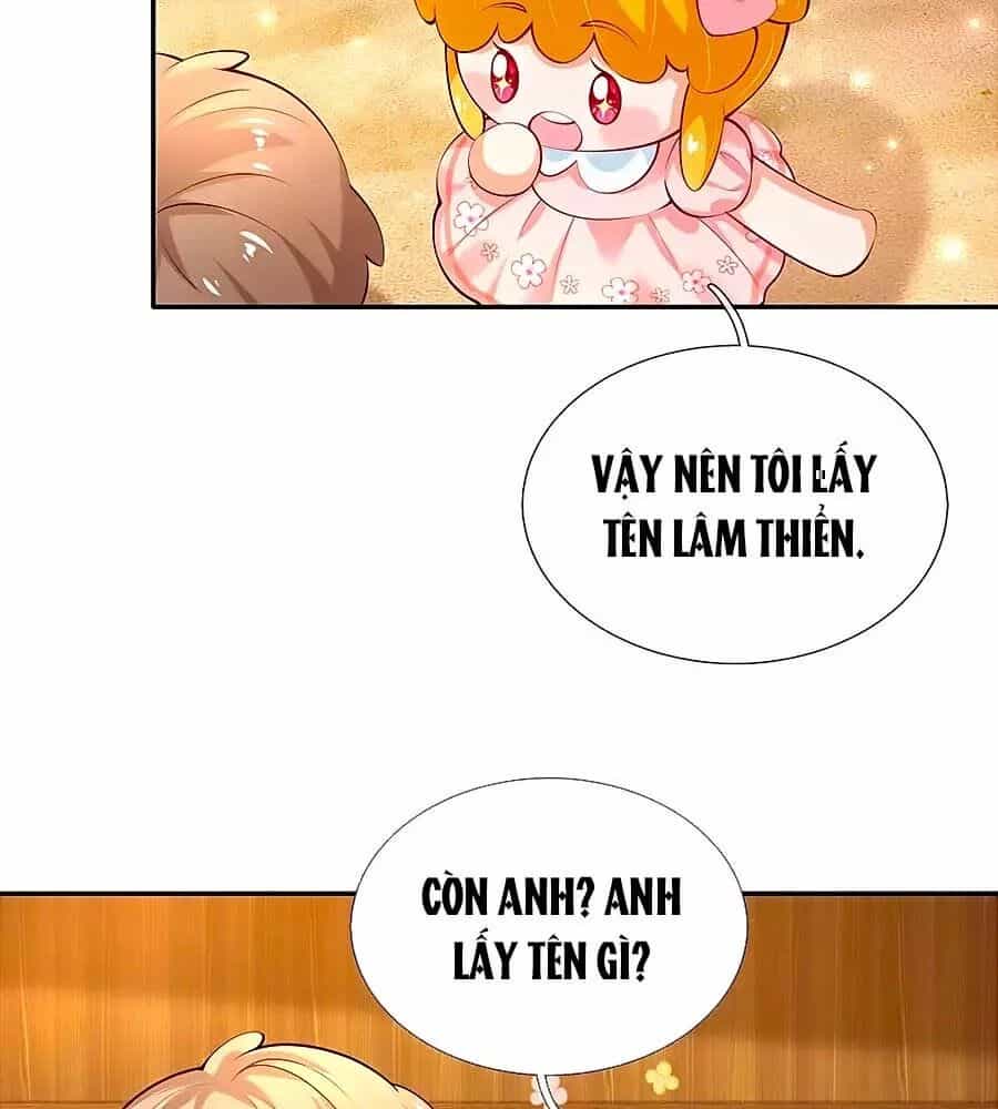 Bỗng Một Ngày Trở Thành Con Gái Nhà Vua - Chương 156 - ảnh 5