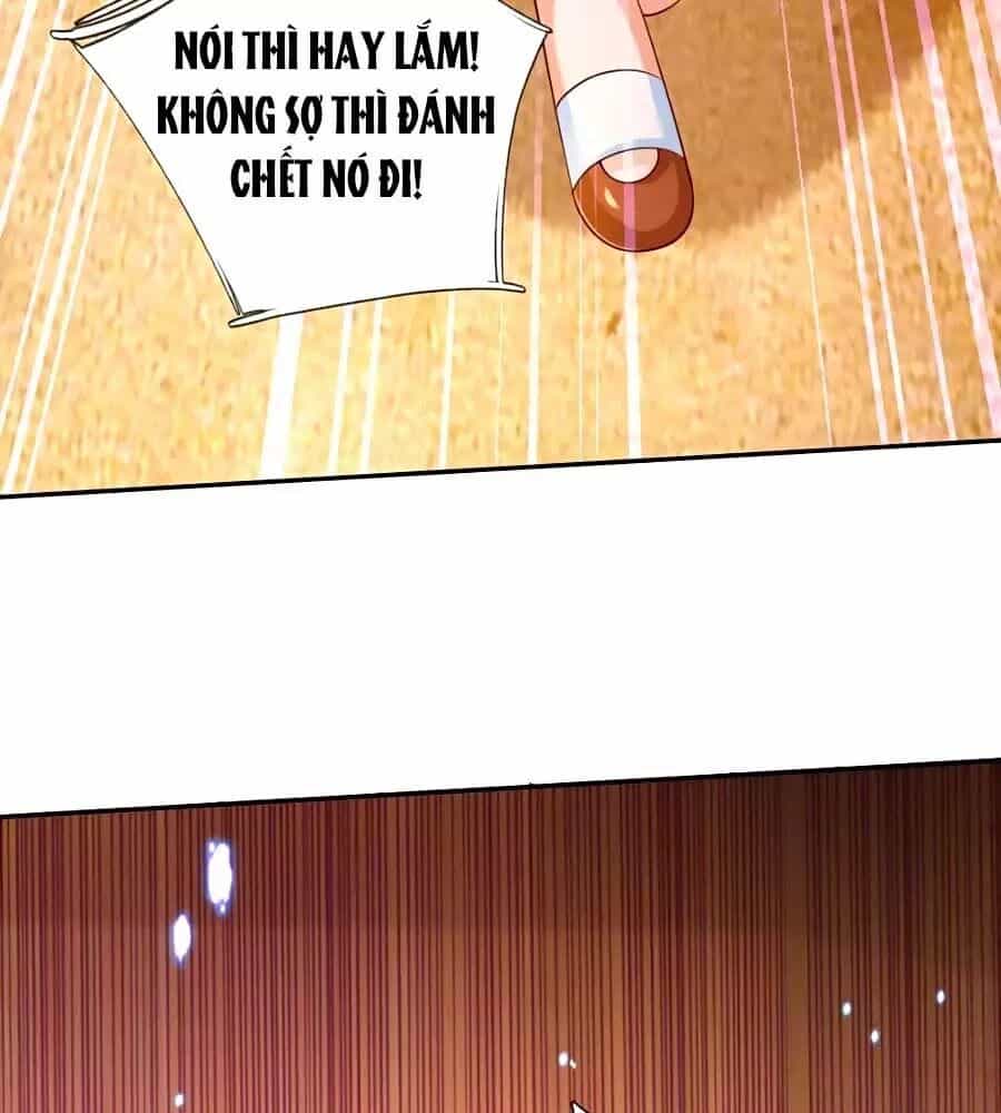 Bỗng Một Ngày Trở Thành Con Gái Nhà Vua - Chương 157 - ảnh 28