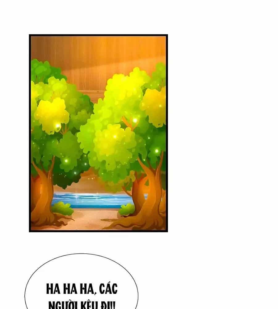 Bỗng Một Ngày Trở Thành Con Gái Nhà Vua - Chương 158 - ảnh 1
