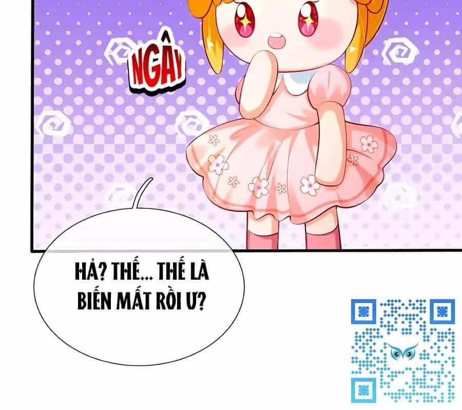 Bỗng Một Ngày Trở Thành Con Gái Nhà Vua - Chương 158 - ảnh 30