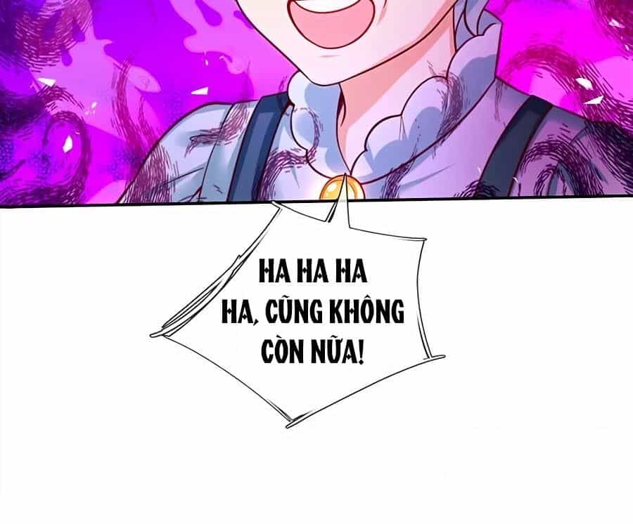 Bỗng Một Ngày Trở Thành Con Gái Nhà Vua - Chương 159 - ảnh 16