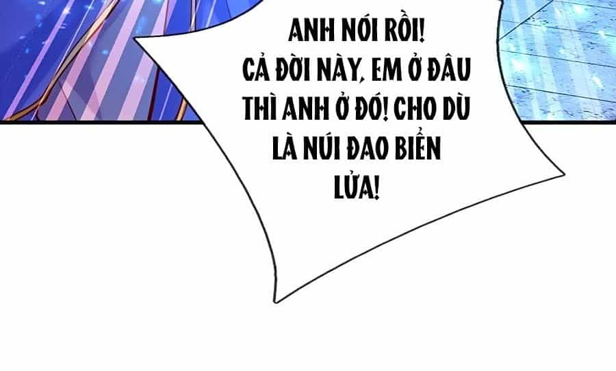 Bỗng Một Ngày Trở Thành Con Gái Nhà Vua - Chương 163 - ảnh 7