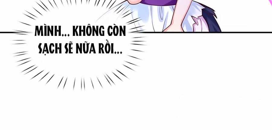 Bỗng Một Ngày Trở Thành Con Gái Nhà Vua - Chương 165 - ảnh 6