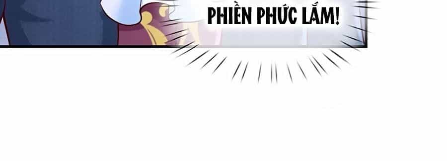 Bỗng Một Ngày Trở Thành Con Gái Nhà Vua - Chương 167 - ảnh 13