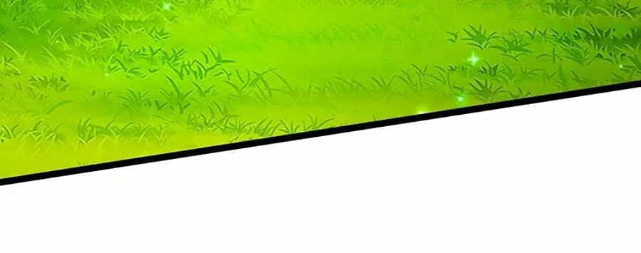 Bỗng Một Ngày Trở Thành Con Gái Nhà Vua - Chương 169 - ảnh 27