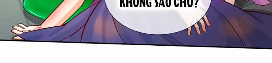 Bỗng Một Ngày Trở Thành Con Gái Nhà Vua - Chương 17 - ảnh 8