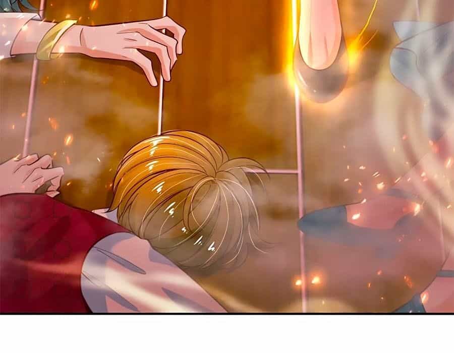 Bỗng Một Ngày Trở Thành Con Gái Nhà Vua - Chương 172 - ảnh 17