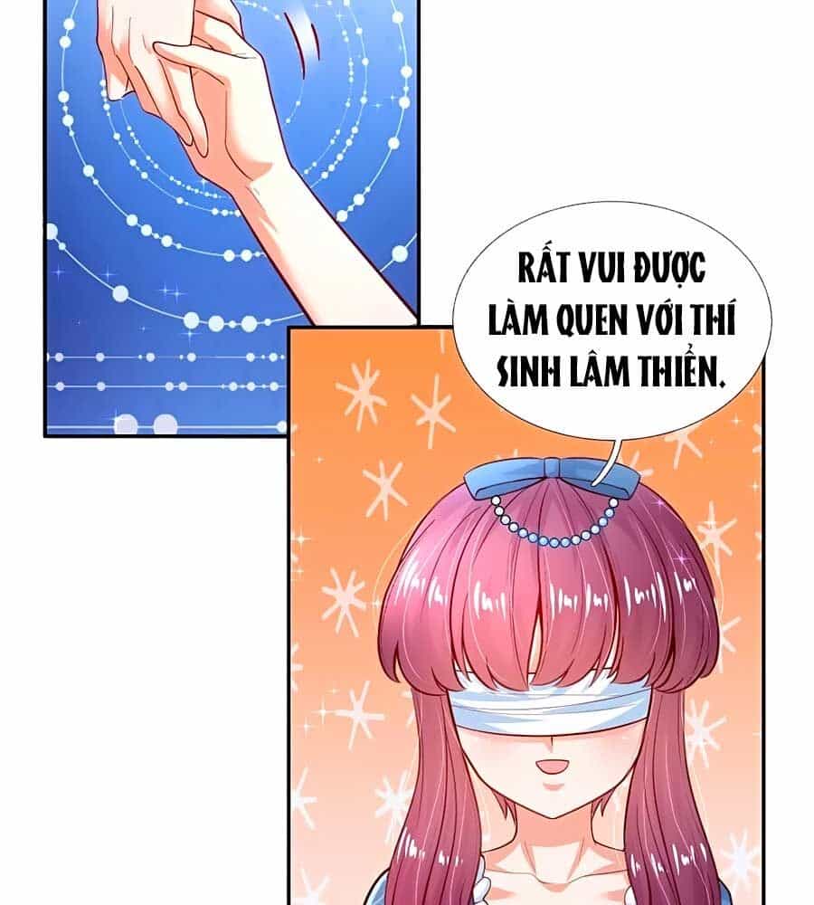 Bỗng Một Ngày Trở Thành Con Gái Nhà Vua - Chương 174 - ảnh 13