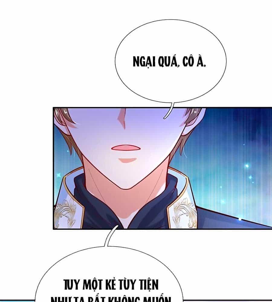 Bỗng Một Ngày Trở Thành Con Gái Nhà Vua - Chương 174 - ảnh 16
