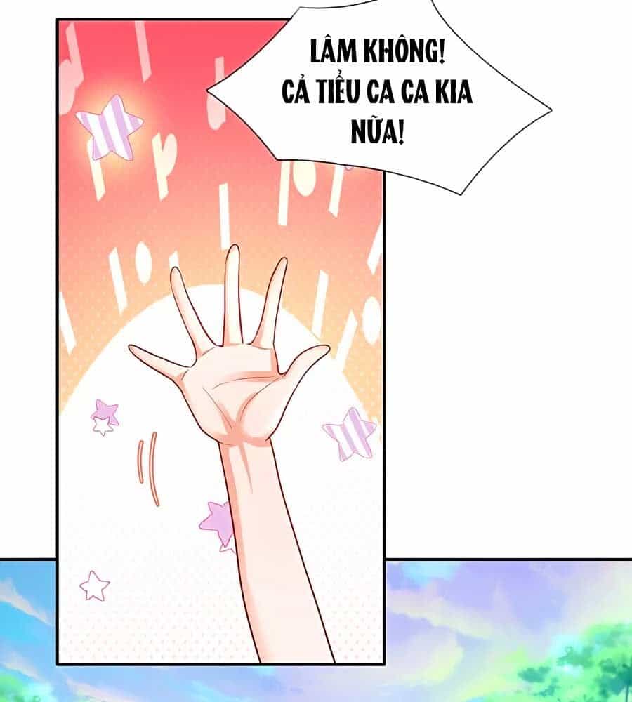 Bỗng Một Ngày Trở Thành Con Gái Nhà Vua - Chương 174 - ảnh 5