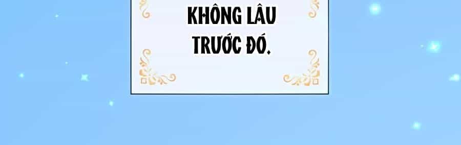 Bỗng Một Ngày Trở Thành Con Gái Nhà Vua - Chương 177 - ảnh 6