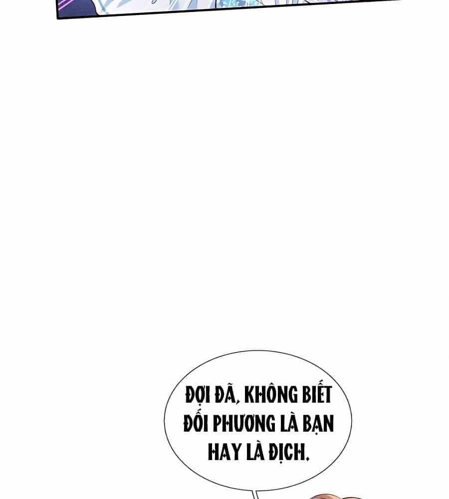 Bỗng Một Ngày Trở Thành Con Gái Nhà Vua - Chương 179 - ảnh 23