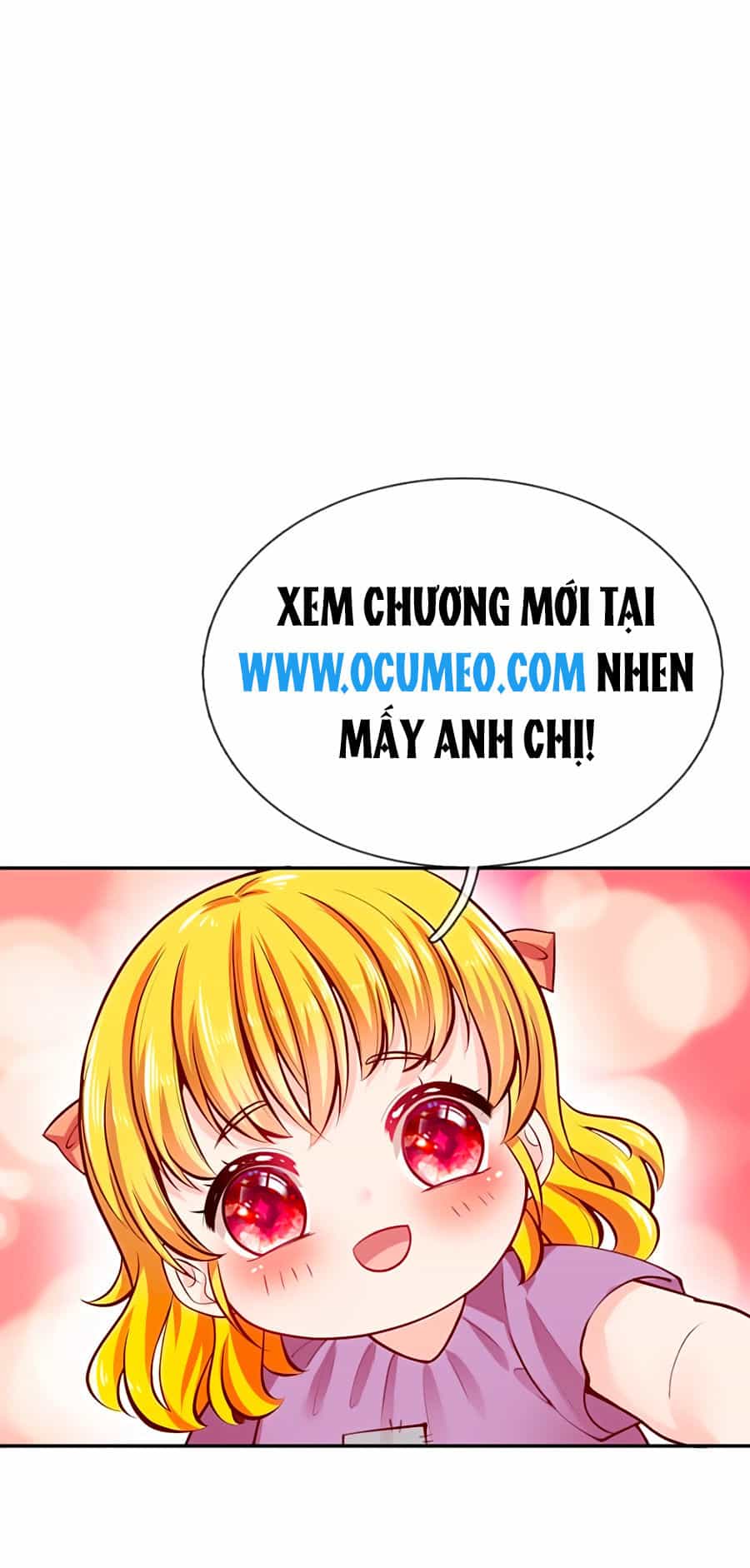 Bỗng Một Ngày Trở Thành Con Gái Nhà Vua - Chương 18 - ảnh 20